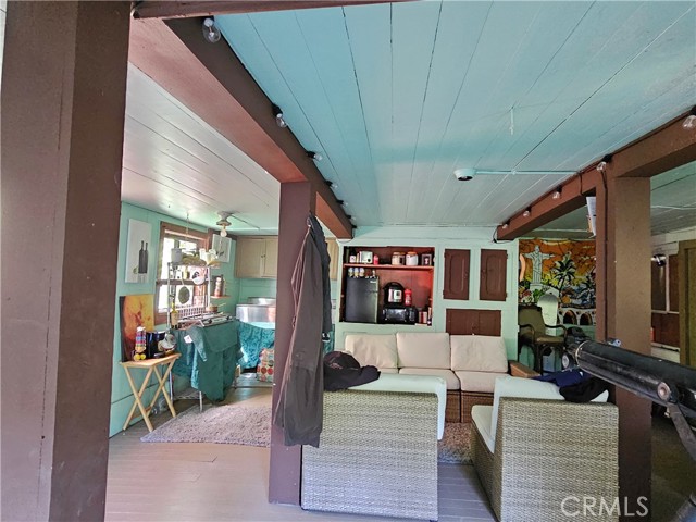 Detail Gallery Image 10 of 45 For 135 Redwood Ave, Occidental,  CA 95419 - 2 Beds | 1 Baths