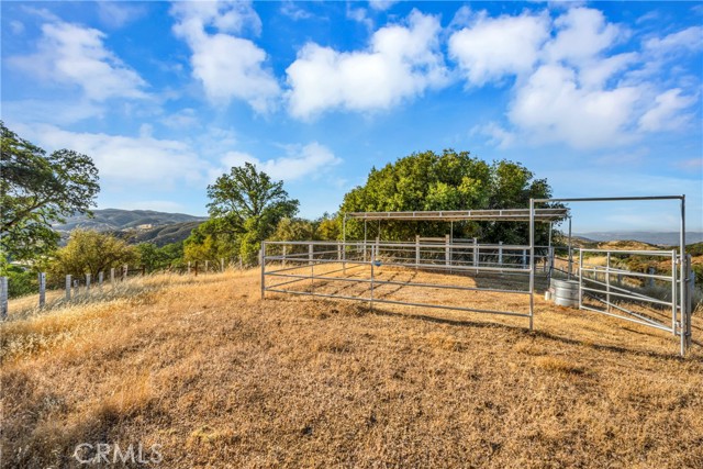 Detail Gallery Image 29 of 33 For 2739 Scotts Creek Rd, Lakeport,  CA 95453 - 3 Beds | 2 Baths