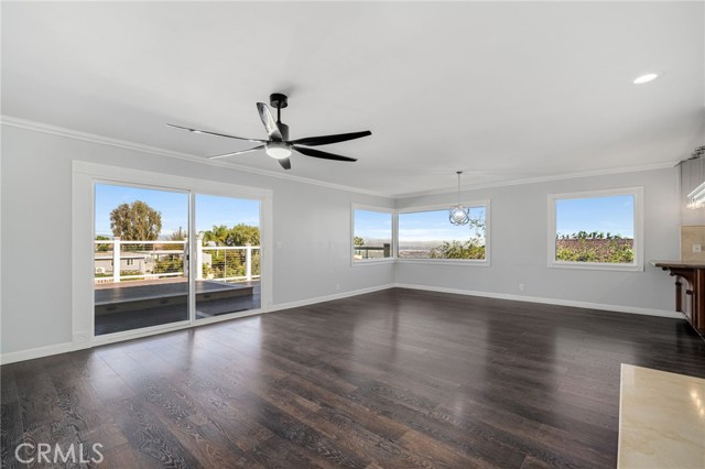 Detail Gallery Image 24 of 50 For 2831 via El Miro, Rancho Palos Verdes,  CA 90275 - 4 Beds | 2 Baths