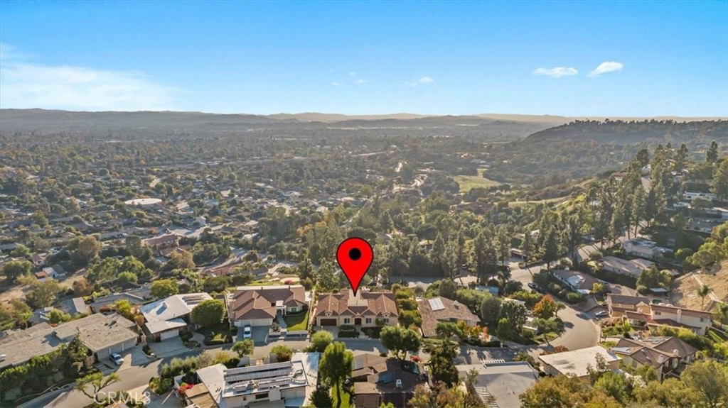 MLS #CV25267723 image #60