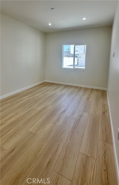 7726 Laurel Canyon Boulevard, North Hollywood CA: https://media.crmls.org/medias/5d0bf750-8d43-4d54-99af-e17af8e66ab7.jpg