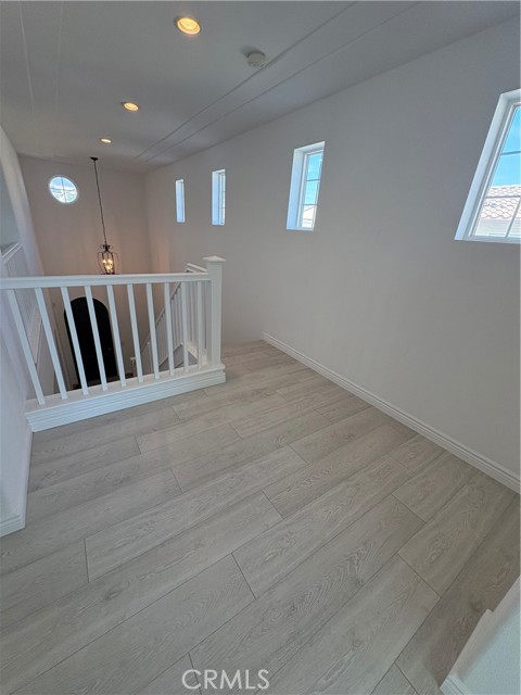 Detail Gallery Image 14 of 27 For 1324 S Swan Loop, Upland,  CA 91784 - 4 Beds | 3 Baths