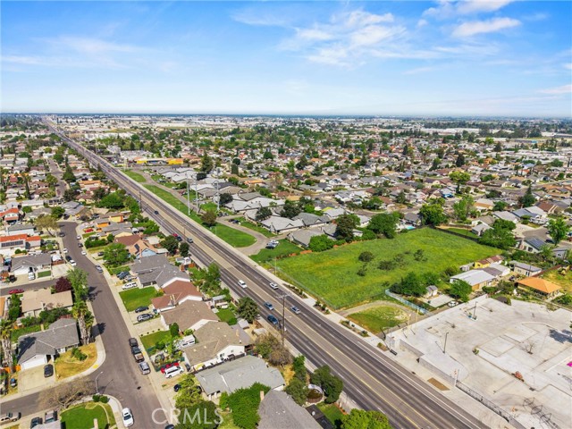 Detail Gallery Image 22 of 27 For 7525 Power Inn, Sacramento,  CA 95828 - – Beds | – Baths