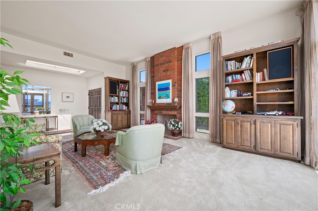 5d0c3df0 9957 4fc4 A223 20d2edd8c6ca