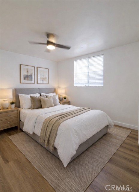 Detail Gallery Image 8 of 30 For 15014 Ragus, La Puente,  CA 91744 - 4 Beds | 2 Baths