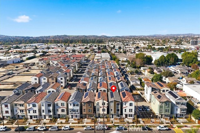 2544 Hepburn Street, South El Monte CA: https://media.crmls.org/medias/5d0c6f48-c185-4b89-b756-04f07b4964fc.jpg