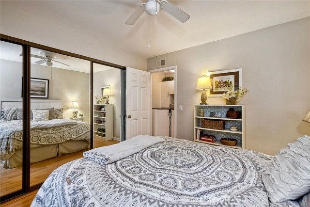 543 Rockport Court, Encinitas CA: https://media.crmls.org/medias/5d0c7f2d-3d92-44bc-b1c8-9e1dc1f57ea5.jpg