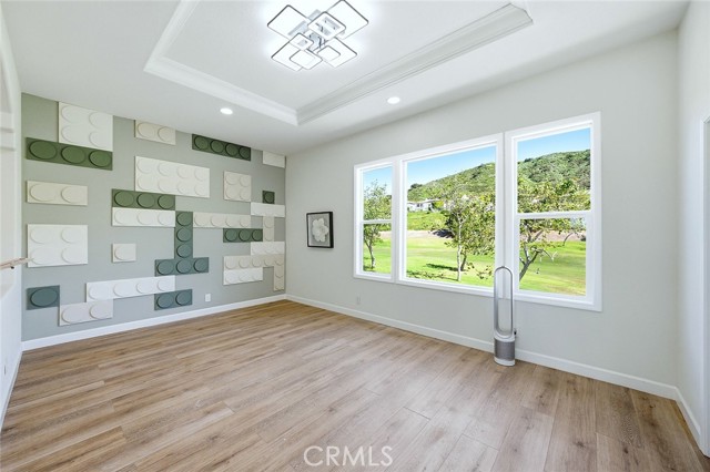 Detail Gallery Image 40 of 51 For 39 Golf Ridge, Rancho Santa Margarita,  CA 92679 - 4 Beds | 4/1 Baths