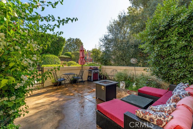 Detail Gallery Image 30 of 38 For 1360 Ashton Park Ln, Thousand Oaks,  CA 91320 - 3 Beds | 2/1 Baths