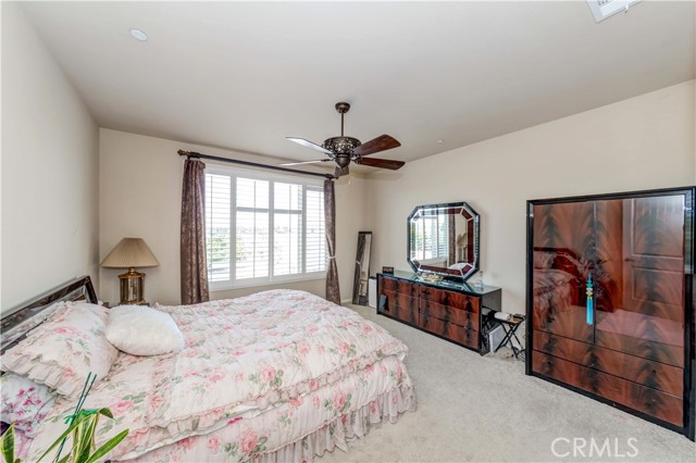 Detail Gallery Image 34 of 67 For 10668 Green Valley Rd, Apple Valley,  CA 92308 - 2 Beds | 2 Baths