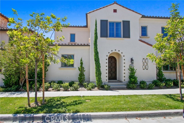 133 Dolci, Irvine, CA 92602