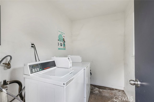 Detail Gallery Image 17 of 27 For 1306 Anaheim St, Harbor City,  CA 90710 - – Beds | – Baths