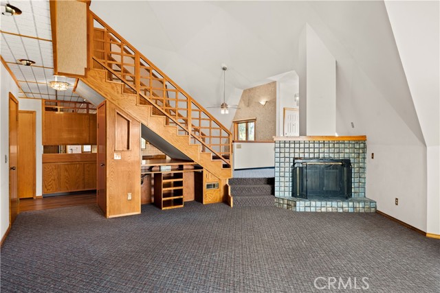 Detail Gallery Image 6 of 52 For 4345 Hall Rd, Corning,  CA 96021 - 2 Beds | 3 Baths