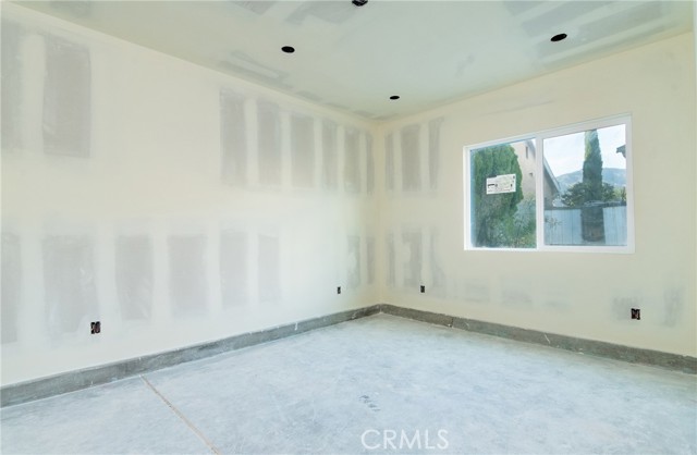 Detail Gallery Image 26 of 27 For 808 Lewiston St, Duarte,  CA 91010 - 3 Beds | 2 Baths
