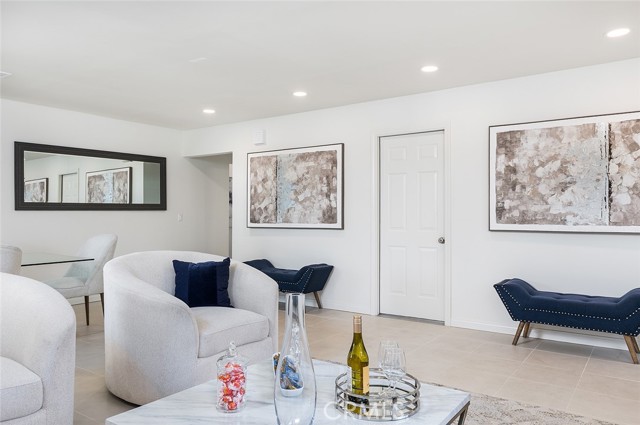 Detail Gallery Image 27 of 41 For 309 S Alta Vista Ave, Monrovia,  CA 91016 - 5 Beds | 3 Baths