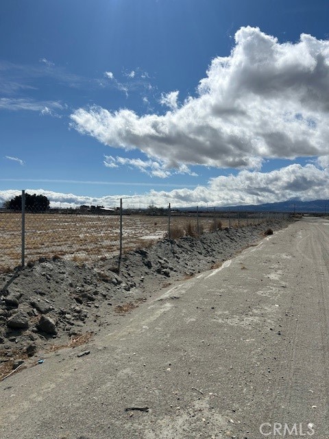 MLS #HD25083030 image #7