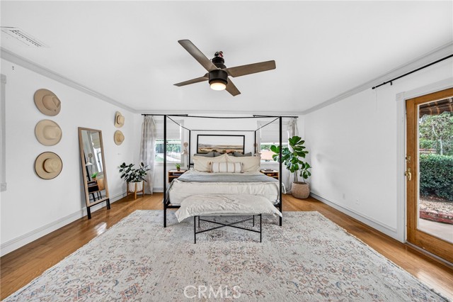 Detail Gallery Image 31 of 75 For 40333 Chaparral Dr, Temecula,  CA 92592 - 5 Beds | 4 Baths