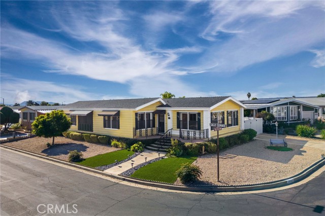 Front Image Thumbnail for CRSW25267329