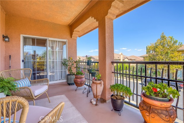 Detail Gallery Image 36 of 40 For 28003 Dickason, Valencia,  CA 91354 - 2 Beds | 2 Baths