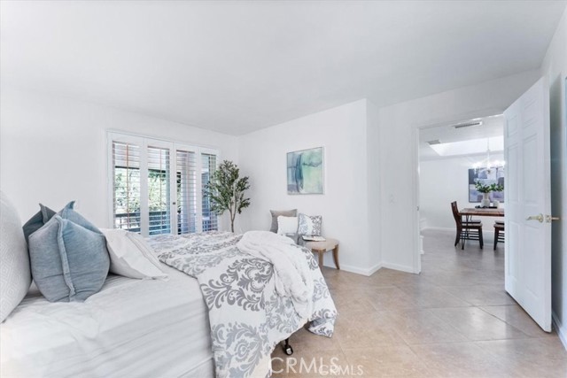 Detail Gallery Image 11 of 33 For 23454 Coso #175,  Mission Viejo,  CA 92692 - 2 Beds | 2 Baths