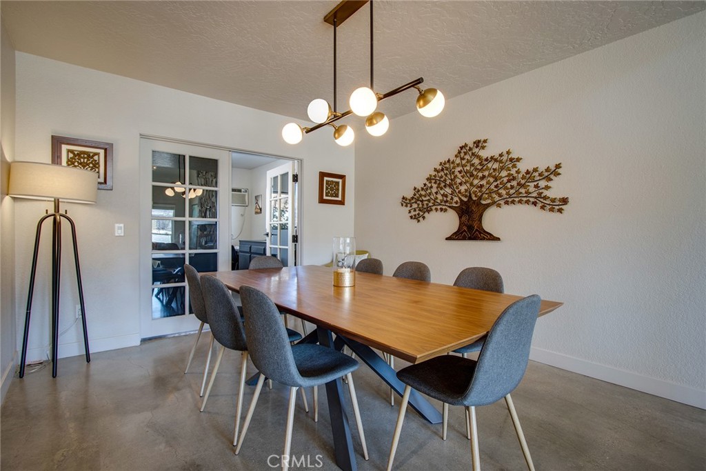 MLS #JT25254535 image #9