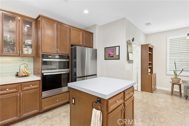 Detail Gallery Image 11 of 42 For 174 Potter Creek, Beaumont,  CA 92223 - 3 Beds | 2 Baths