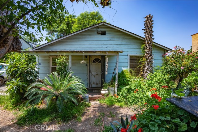 300 S Monte Vista Street, La Habra, CA, 90631 300 S Monte Vista Street, La Habra, CA, 90631