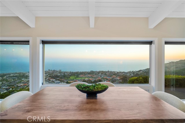 32131 Sea Island Drive, Dana Point CA: https://media.crmls.org/medias/5d0d2259-3c33-4f38-a2ac-07dc1bc279d0.jpg