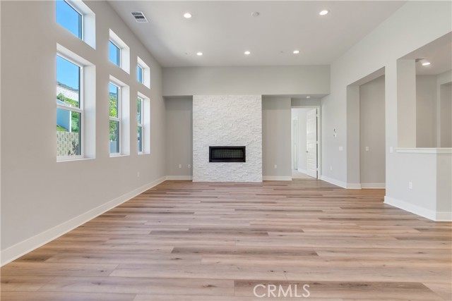 Detail Gallery Image 11 of 31 For 6532 Canyon Oaks Dr, Simi Valley,  CA 93063 - 4 Beds | 3/1 Baths