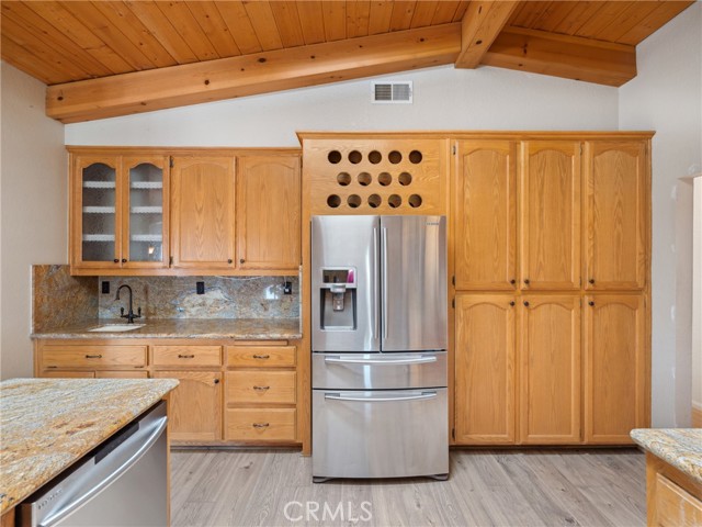 Detail Gallery Image 23 of 39 For 12586 Snapping Turtle Rd, Apple Valley,  CA 92308 - 3 Beds | 2 Baths