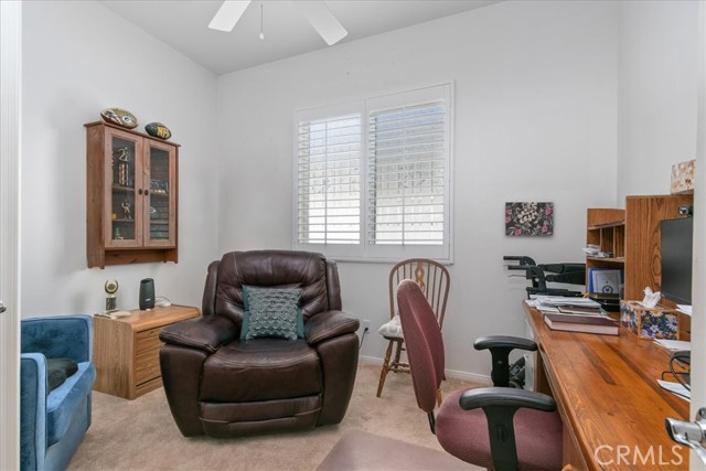 Detail Gallery Image 24 of 33 For 1664 Landmark Way, Hemet,  CA 92223 - 2 Beds | 2 Baths