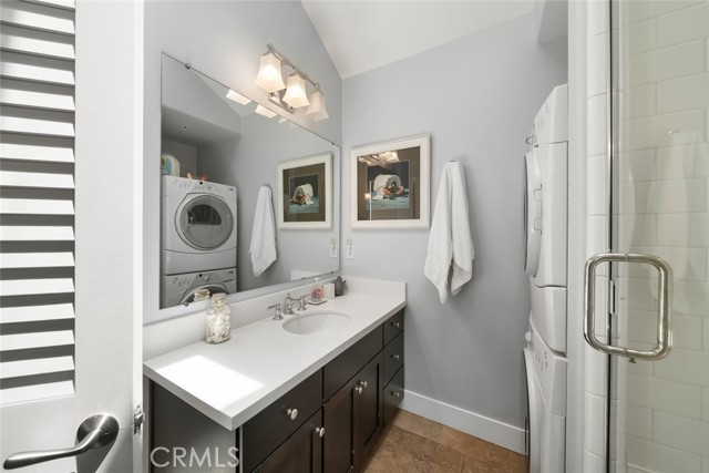 Detail Gallery Image 58 of 75 For 74 San Francisco St, Avila Beach,  CA 93424 - – Beds | – Baths