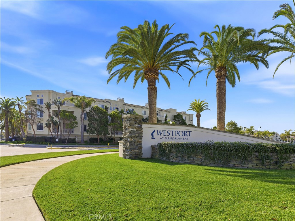 4234 Tradewinds Drive