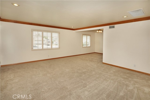 1241 E Mayfair Avenue, Orange CA: https://media.crmls.org/medias/5d0d6bdc-dcd4-4fcb-8dec-2445247fefb9.jpg