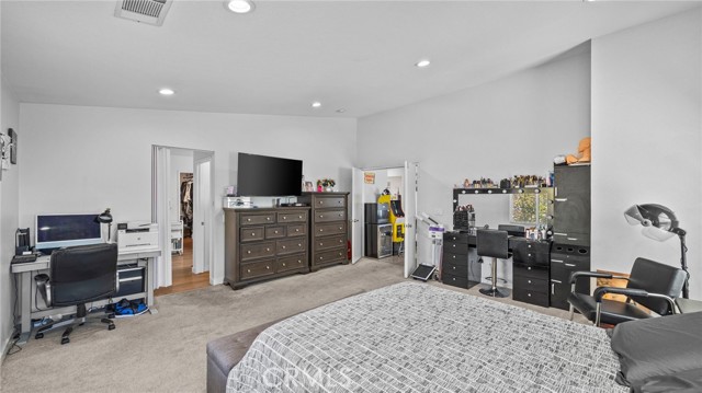 Detail Gallery Image 25 of 39 For 12995 Kite Ct, Corona,  CA 92880 - 5 Beds | 3/1 Baths