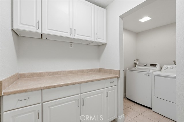 38 Golden Star, Irvine, CA 92604 photo 28