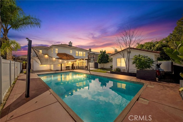 Front Image Thumbnail for CRSW26035146