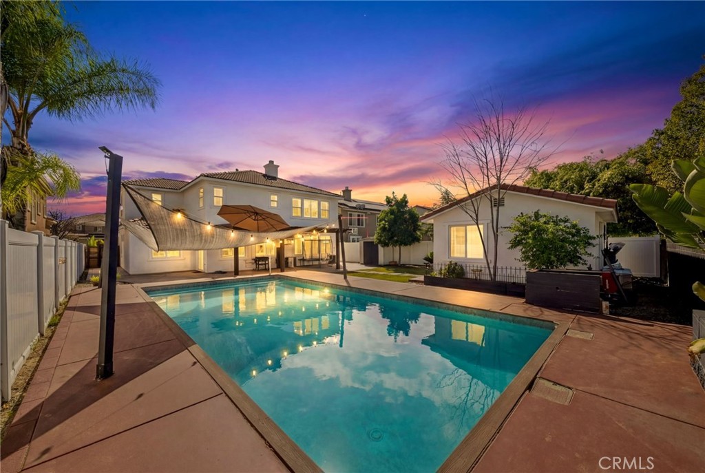 27497 Yellow Wood Way