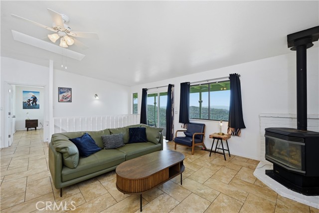 Detail Gallery Image 6 of 39 For 6935 Echo, Kelseyville,  CA 95451 - 4 Beds | 3 Baths