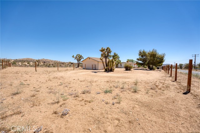 51130 Burns Canyon Road, Pioneertown, CA, 92268 51130 Burns Canyon Road, Pioneertown, CA, 92268