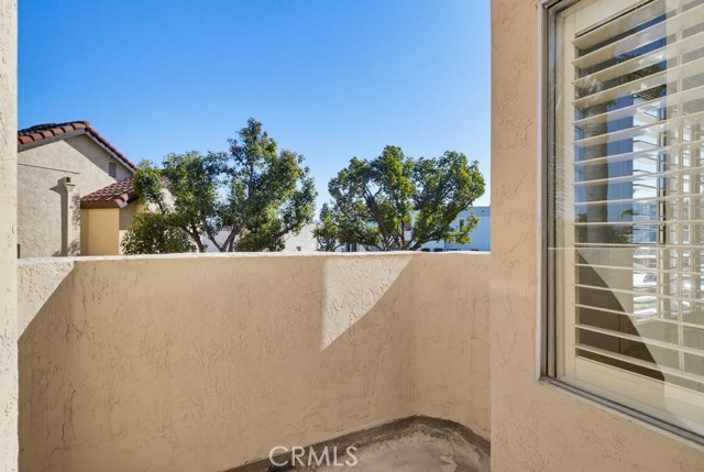 Detail Gallery Image 38 of 46 For 514 Jamacha Rd 4j,  El Cajon,  CA 92019 - 2 Beds | 2 Baths