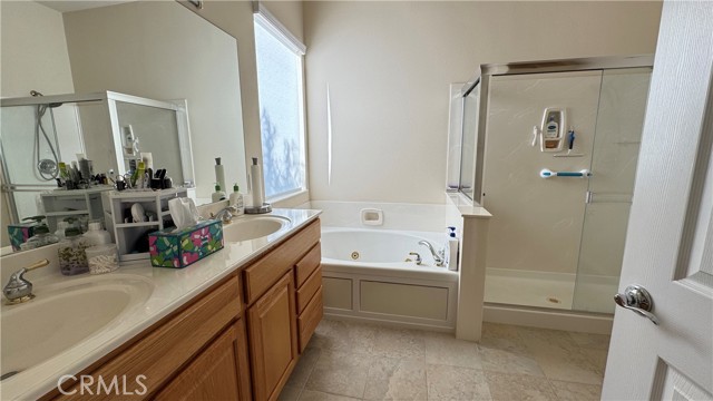Detail Gallery Image 14 of 21 For 1755 Brittney Rd, Beaumont,  CA 92223 - 2 Beds | 2 Baths