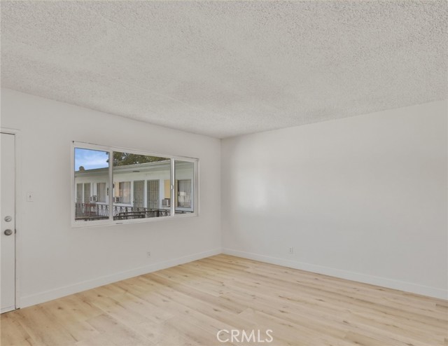 Image 42 of 60 For 1232 San Gabriel