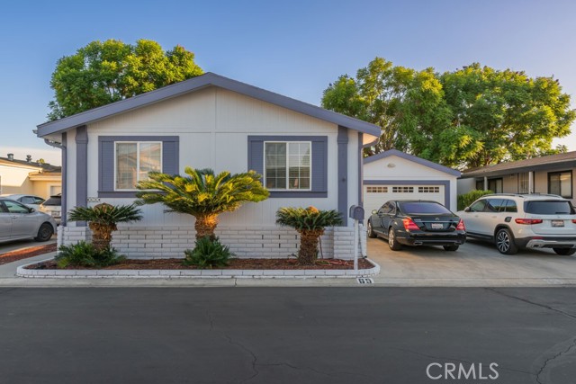 19127 Pioneer #65, Artesia, CA, 90701 19127 Pioneer #65, Artesia, CA, 90701