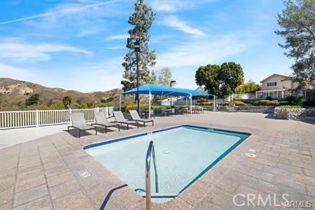 Image 68 of 69 For 11524 Norgate Circle