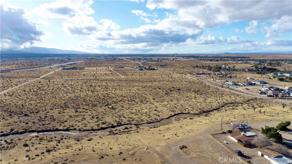 MLS #IG25034252 img 15