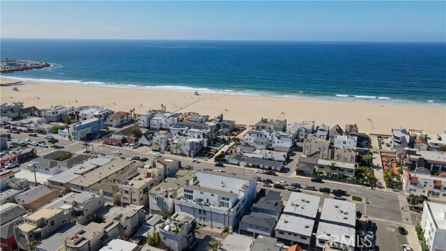 320 Hermosa Avenue, Hermosa Beach, California 90254, 1 Bedroom Bedrooms, ,1 BathroomBathrooms,Residential,For Sale,Hermosa,SB25240134 320 Hermosa Avenue, Hermosa Beach, California 90254, 1 Bedroom Bedrooms, ,1 BathroomBathrooms,Residential,For Sale,Hermosa,SB25240134