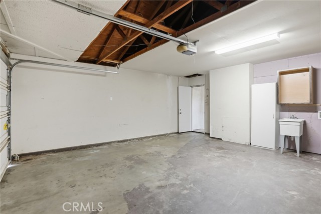 Detail Gallery Image 23 of 38 For 10500 Lonon, Bakersfield,  CA 93312 - 3 Beds | 2 Baths