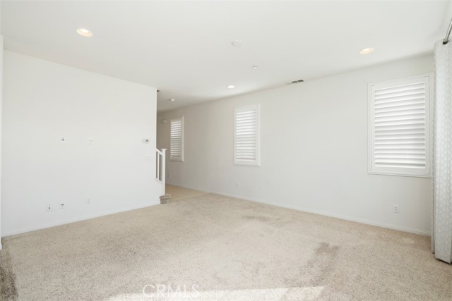 Detail Gallery Image 6 of 24 For 656 Huron Pl, Claremont,  CA 91711 - 3 Beds | 2/1 Baths