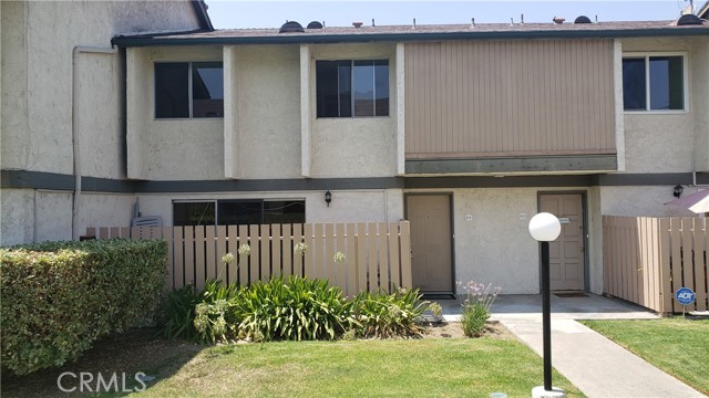 2300 S Hacienda Blvd #E4, Hacienda Heights, CA 91745